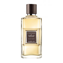 L'INSTANT DE GUERLAIN POUR HOMME 100ml