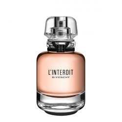 L'INTERDIT 35 ml