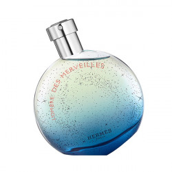 L'OMBRE DES MERVEILLES 30 ml