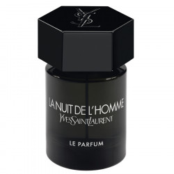 LA NUIT DE L'HOMME LE PARFUM 60ml