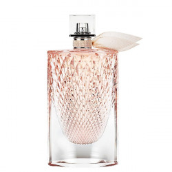 LA VIE EST BELLE L'ECLAT 50 ml