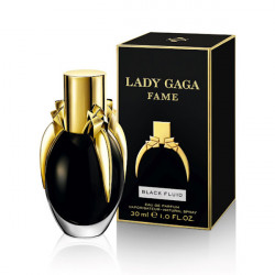 LADY GAGA FEMME 50ml