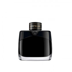 LEGEND (2020) 50 ml