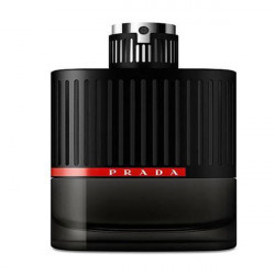 LUNA ROSSA EXTREME 100ml
