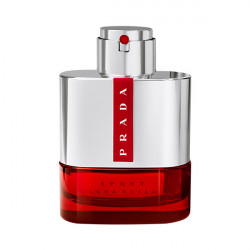 LUNA ROSSA SPORT 100ml