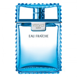 MAN EAU FRAICHE 50ml