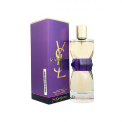 MANIFESTO 90ml