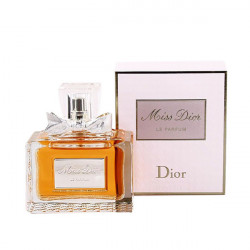 MISS DIOR LE PARFUM 75ml