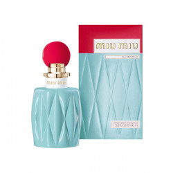 MIU MIU 100 ml