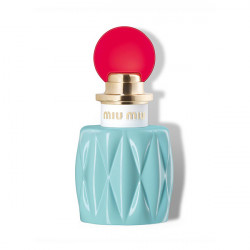 MIU MIU 50 ml