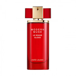 MODERN MUSE LA ROUGE GLOSS 100ml