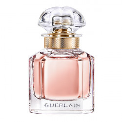 MON GUERLAIN 100ml