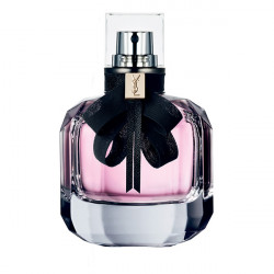 MON PARIS 50ml