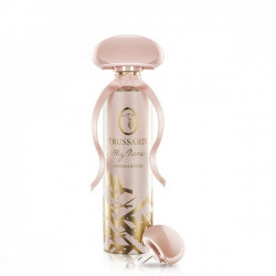 MY NAME GOCCIA A GOCCIA 50ml