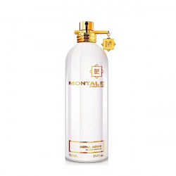 NEPAL AOUD 100 ml