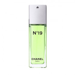 NO 19 100ml