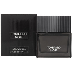 NOIR 100ml
