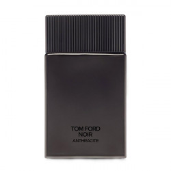 NOIR ANTHRACITE 50 ml