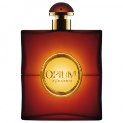 OPIUM 125ml