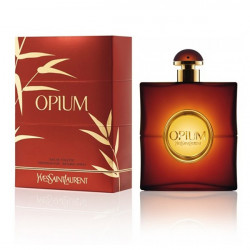 OPIUM 125ml