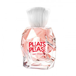 PLEATS PLEASE 100ml