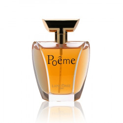 POEME 30ml