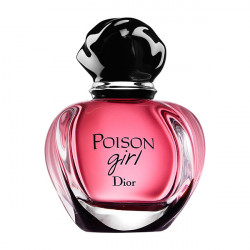 POISON GIRL 100ml