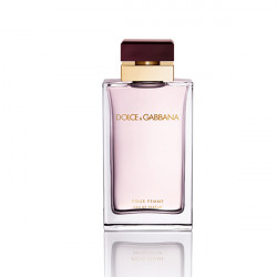 POUR FEMME 50ml