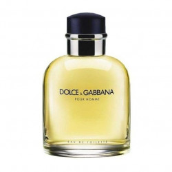 POUR HOMME 40ml