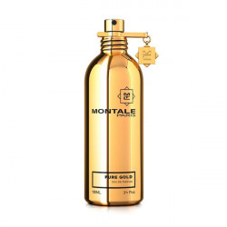 PURE GOLD 100 ml