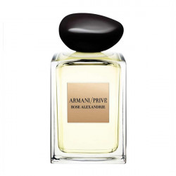 ROSE ALEXANDRIE 100ml