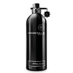 ROYAL AOUD