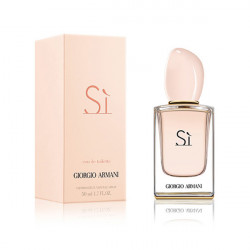 SI 100ml