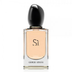 SI 150ml