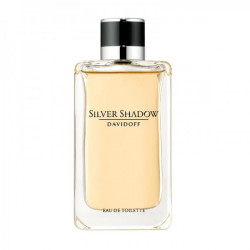 SILVER SHADOW 100 ml