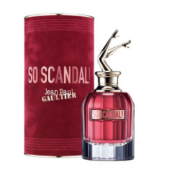 SO SCANDAL 50 ML