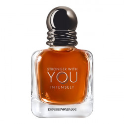 STRONGER WITH YOU INTENSELY 50 ml