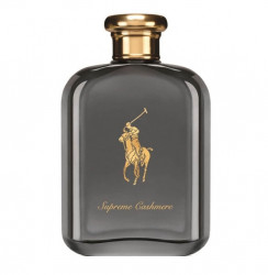 SUPREME CASHMERE 125ml