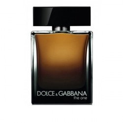 THE ONE 150ml