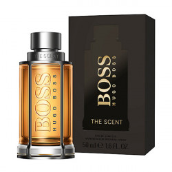 THE SCENT 100ml