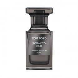 TOBACCO OUD 50ml