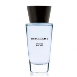 TOUCH FOR MEN 100ml