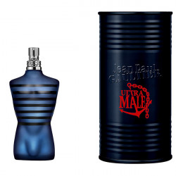 ULTRA MALE INTENSE 75ml