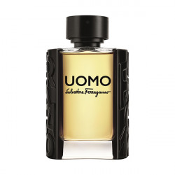 UOMO 10 ml