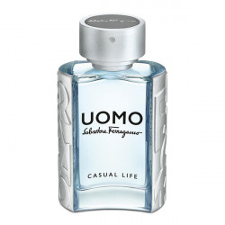 UOMO CASUAL LIFE 100ml