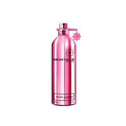 VELVET FLOWERS 100 ML