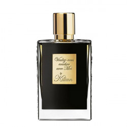 VOULEZ-VOUS COUCHER AVEC MOI 50 ml
