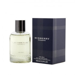 WEEKEND 100ml