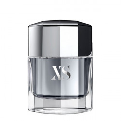 XS 100ml