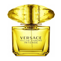 YELLOW DIAMOND INTENSE 90ml
